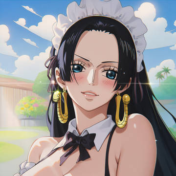 Hancock