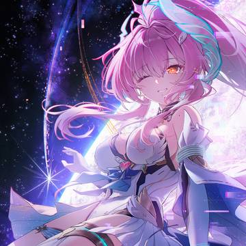 エイメス