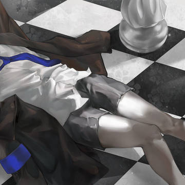 Chess