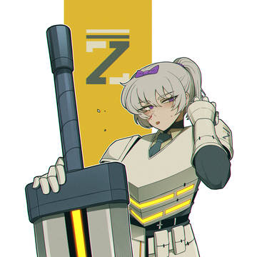츠바이 키라