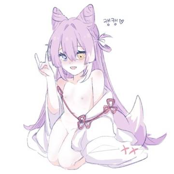 부끼-5