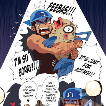 Pokestar Studios