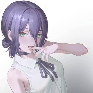 レゼ