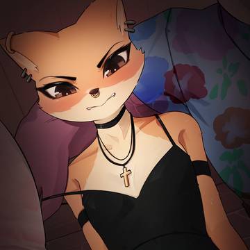 😼🔫