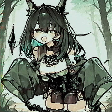 Mon3tr
