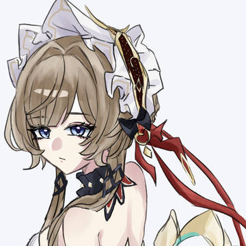 サンドローネ