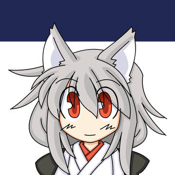 姫花