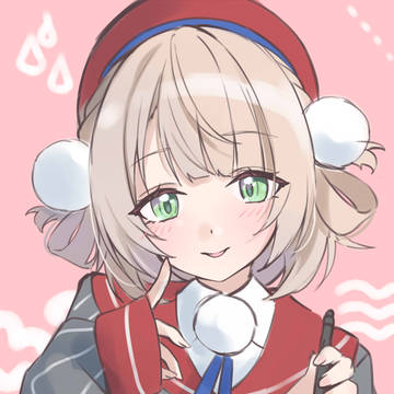 ゴミゼロ2026