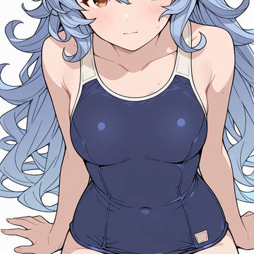 フェリ(グラブル)