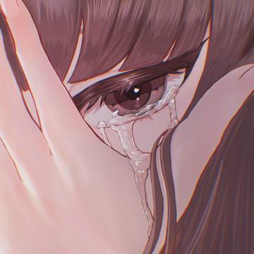 ナミダ