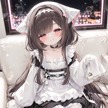 长风