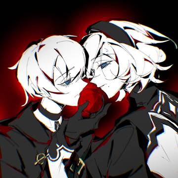 【私稿】毒与苹果