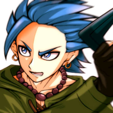 Wind