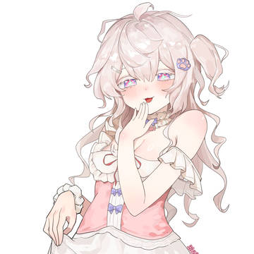 山竹装蒜