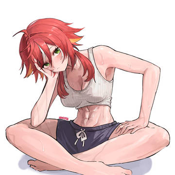东堂