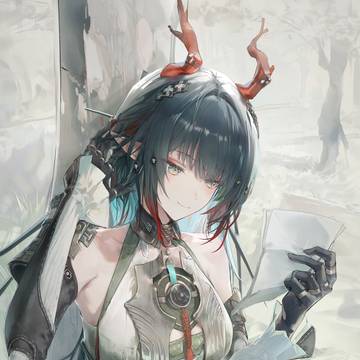 장방이