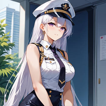 Enterprise