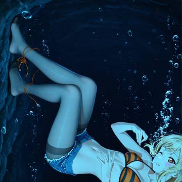宮下愛生誕祭2026