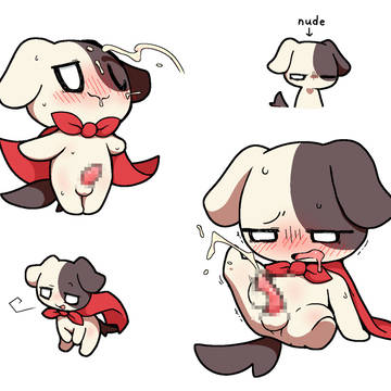 MM