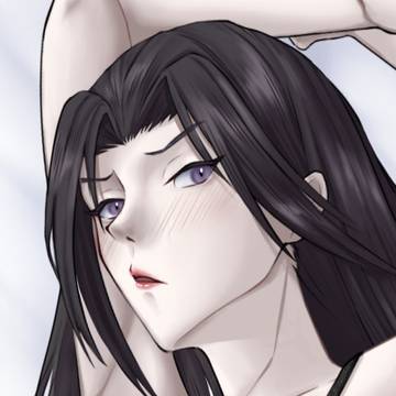 上原由衣