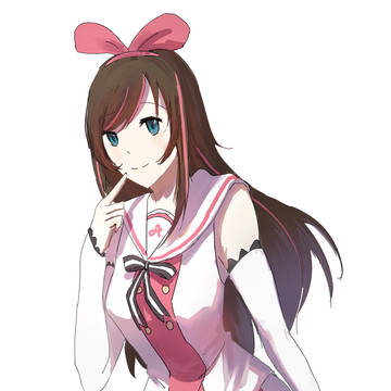 アイ