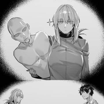 ナイチンゲール
