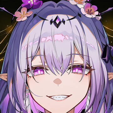翁法洛斯四重奏(其三)