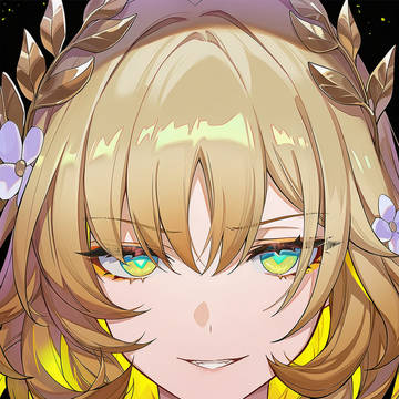 翁法洛斯四重奏(其四)