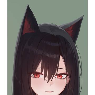무제
