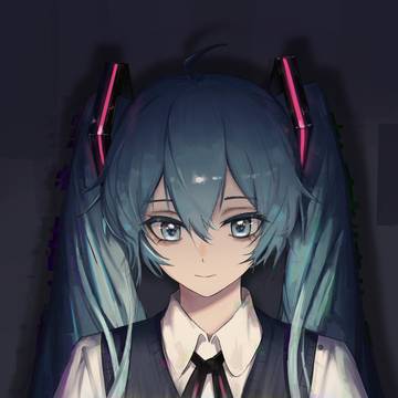 无题