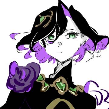 リチャジョ