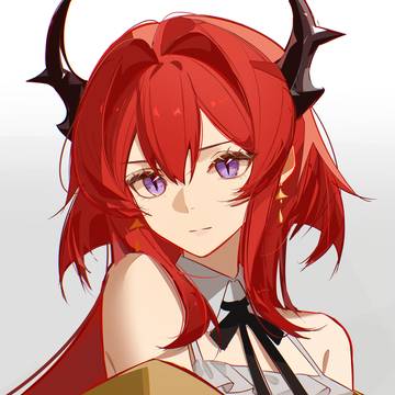 スルト