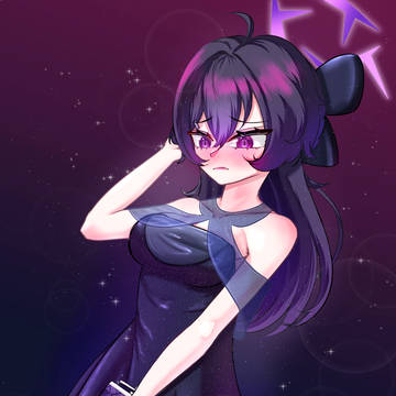 Igusa Haruka - Day 12/100