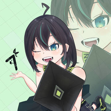 Sayo Nanashino