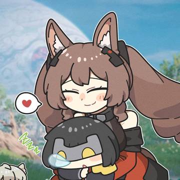 관리자, 쉬고있나보네