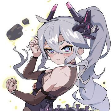 念動力使い
