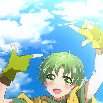 孤児院組まとめ