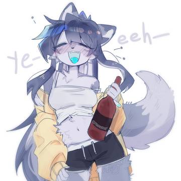 5.30