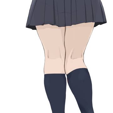ムッチリでいい感じに仕上がってそう