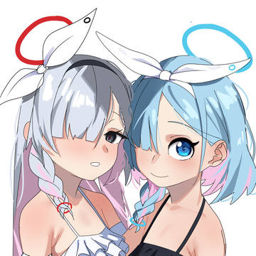 アロプラ