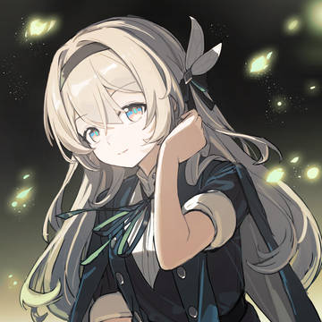 无题