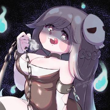 シェイディ［トリッカル］