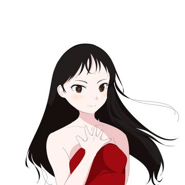 井川絵見