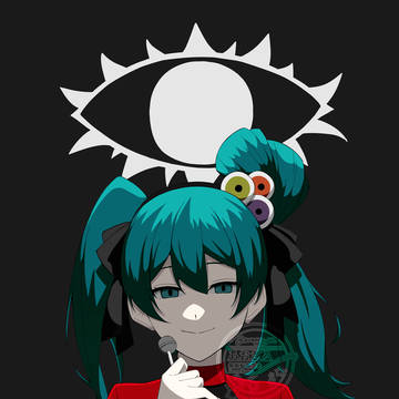 プシ