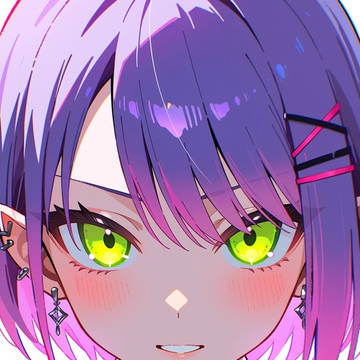 TOWA