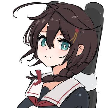 ワンドロ時雨