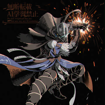 ナイトレイン一周年