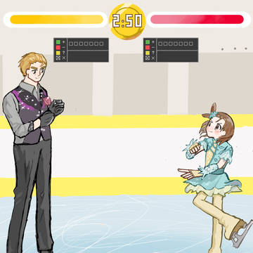 つかいのまとめ