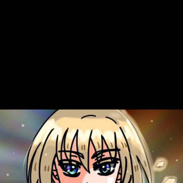 【一次創作】　〜空の落とし子〜cross record〜　まとめ