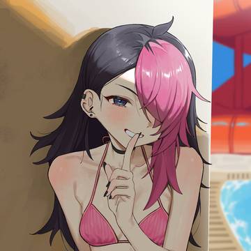 Page 2 thumbnail